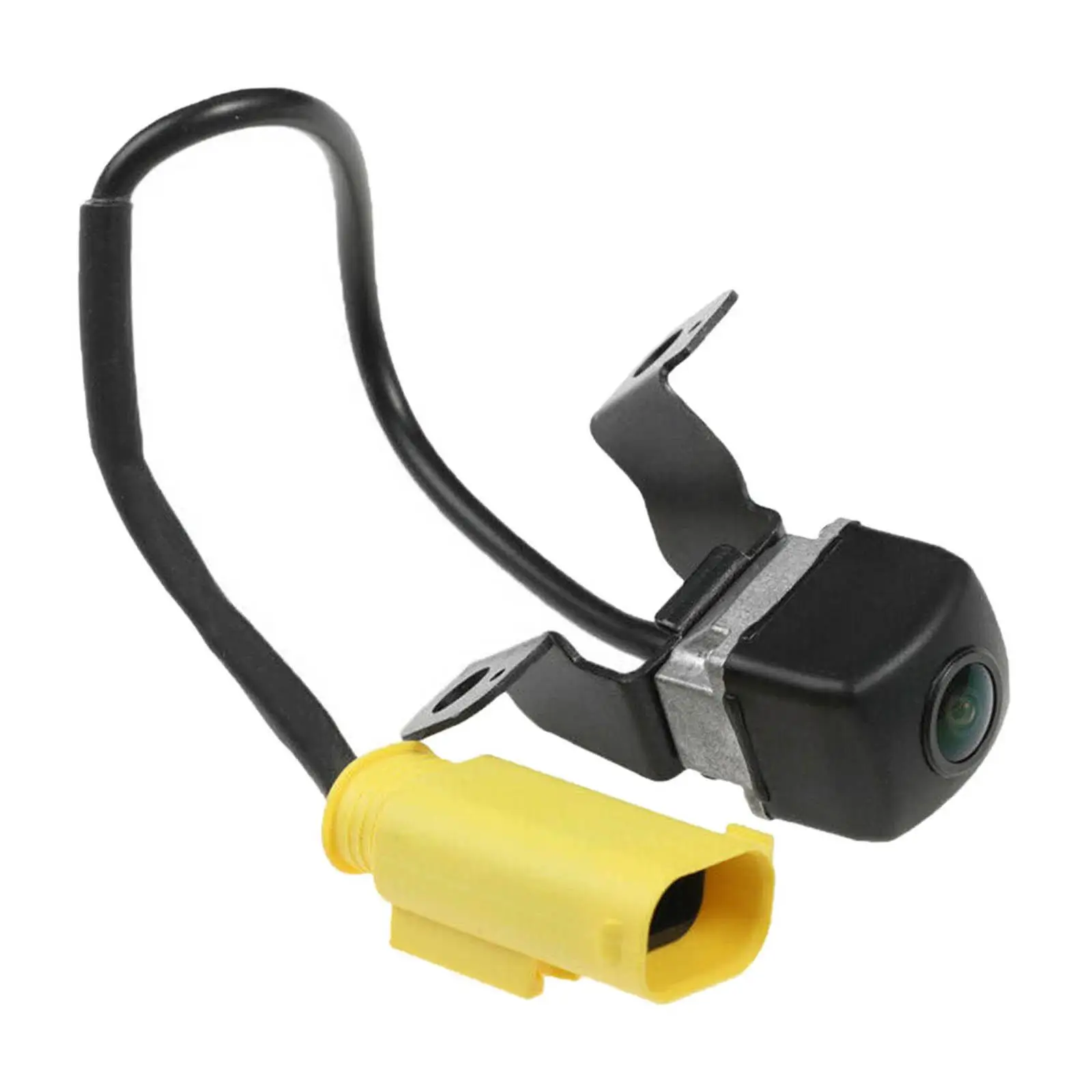 Rear View Camera 95760-2P600 Fit for 14 15 Accessories