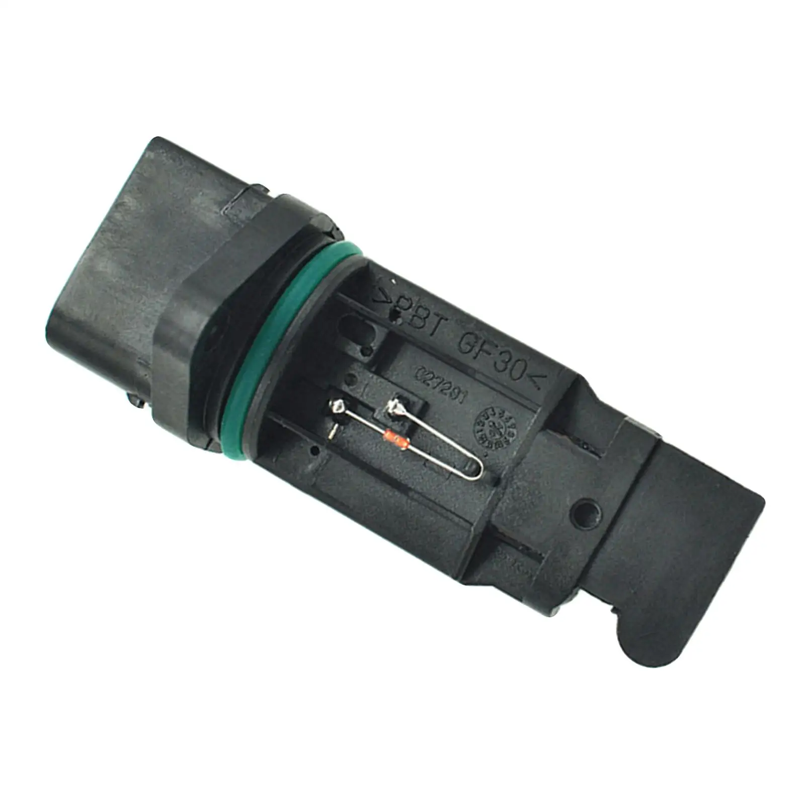  Maf Sensor Meter Replaces Assembly Fit for 911 3.99 ,0280217007 ,High Reliability,0 280 217