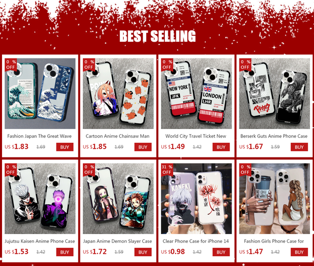 Evil Eye Phone Case Iphone 13 Pro Max | Evil Eye Phone Case