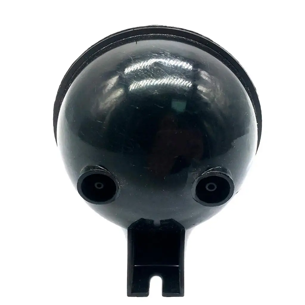 Pressure Control Reservoir Storage Canister Ball for Heater  Tank