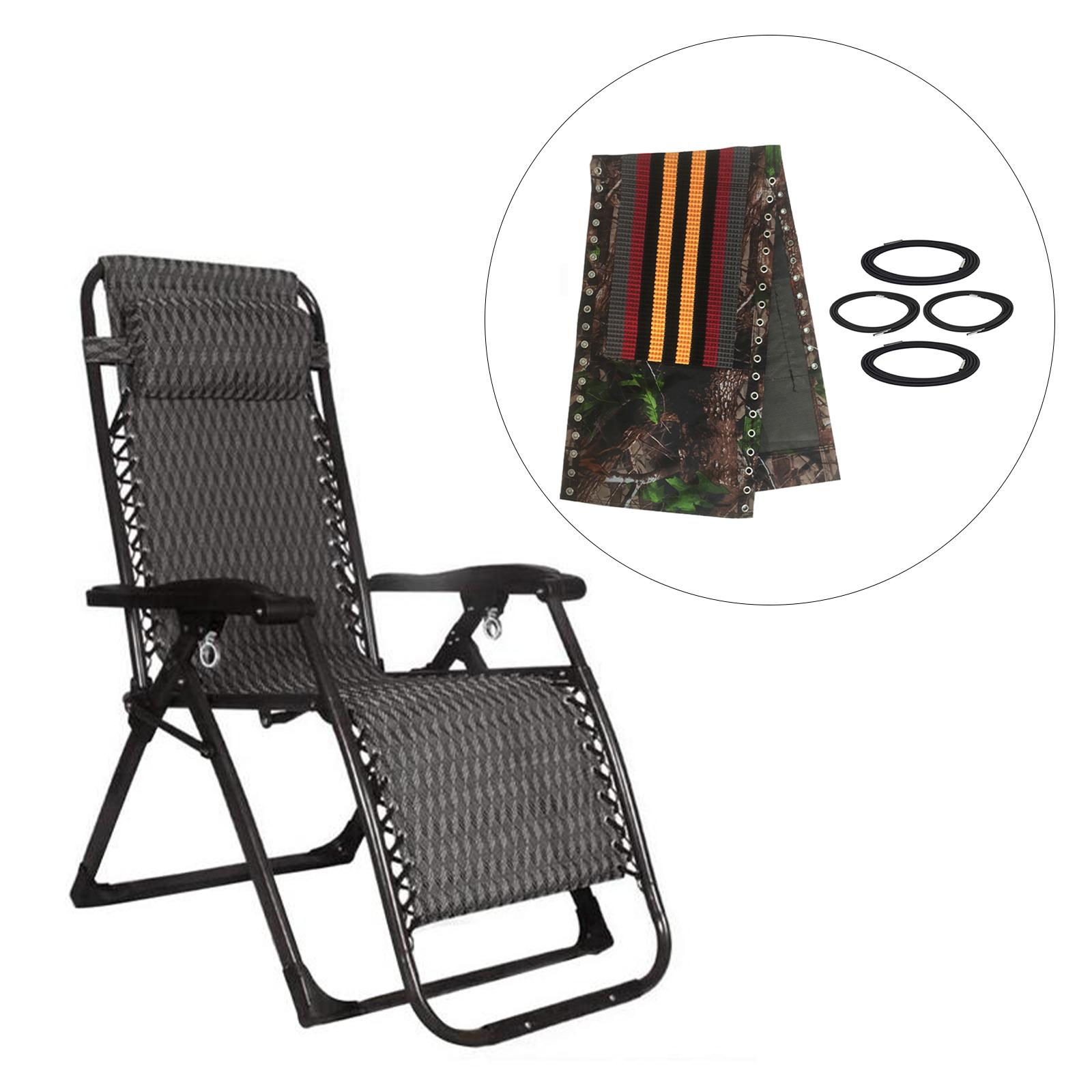 durable recliner