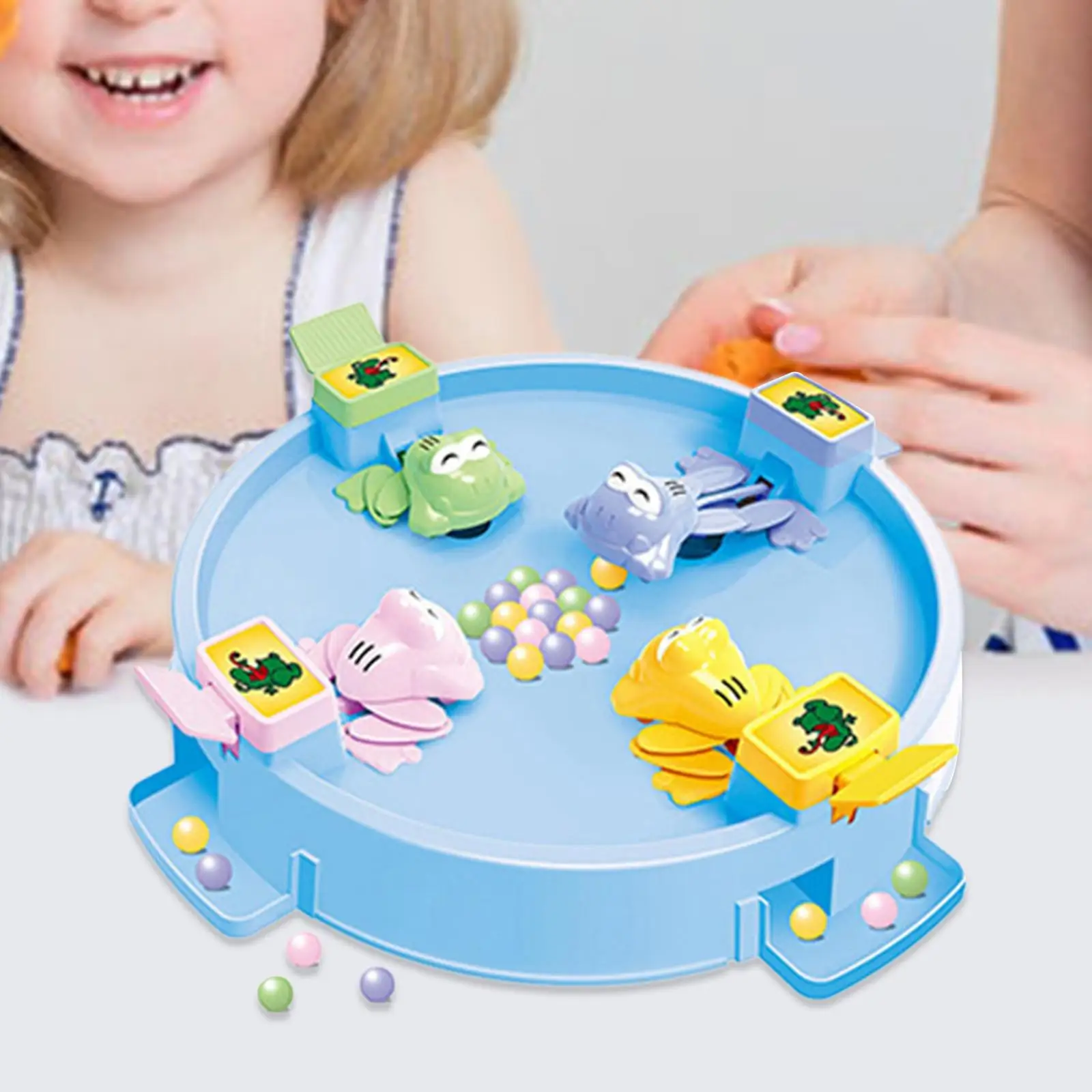 Developmental Toys Puzzle Smooth Fine Motor Skills for Birthday Girls Kids