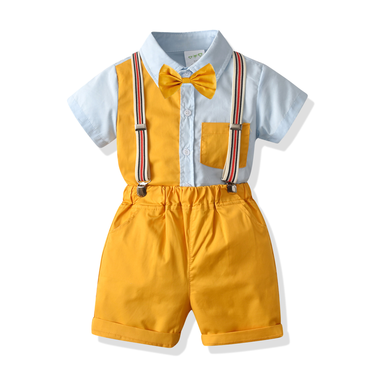 conjunto infantil masculino verao promocao  Conjunto Manga Curta  conjunto infantil masculino verao  conjunto infantil masculino promocao  conjunto infantil masculino  conjunto infantil verão  conjunto infantil barato  conjunto infantil promoção