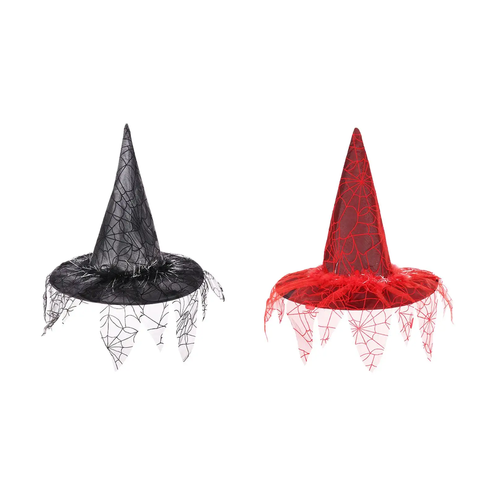 Как сшить шляпу ведьмы (Diy) | Шляпа ведьмы, Шляпа, Ведьма