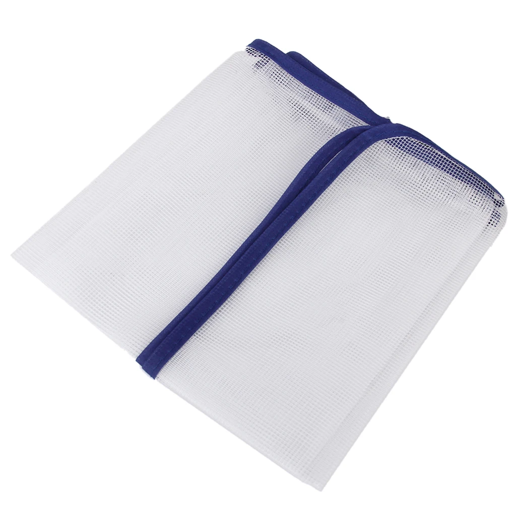 Protective Ironing Scorch Saving  Pressing Pad,  Pressing Cloth For