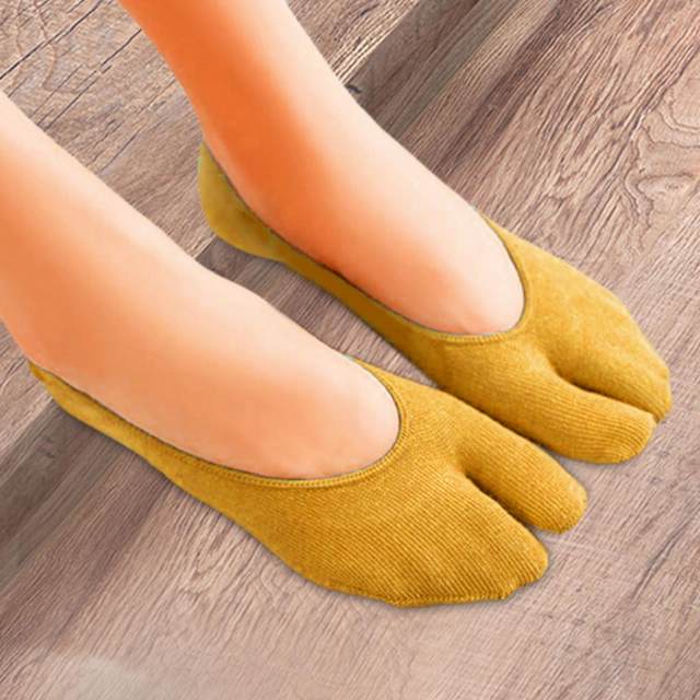 Injinji Toe Socks Men Best Toe Socks For Barefoot Shoes No Show