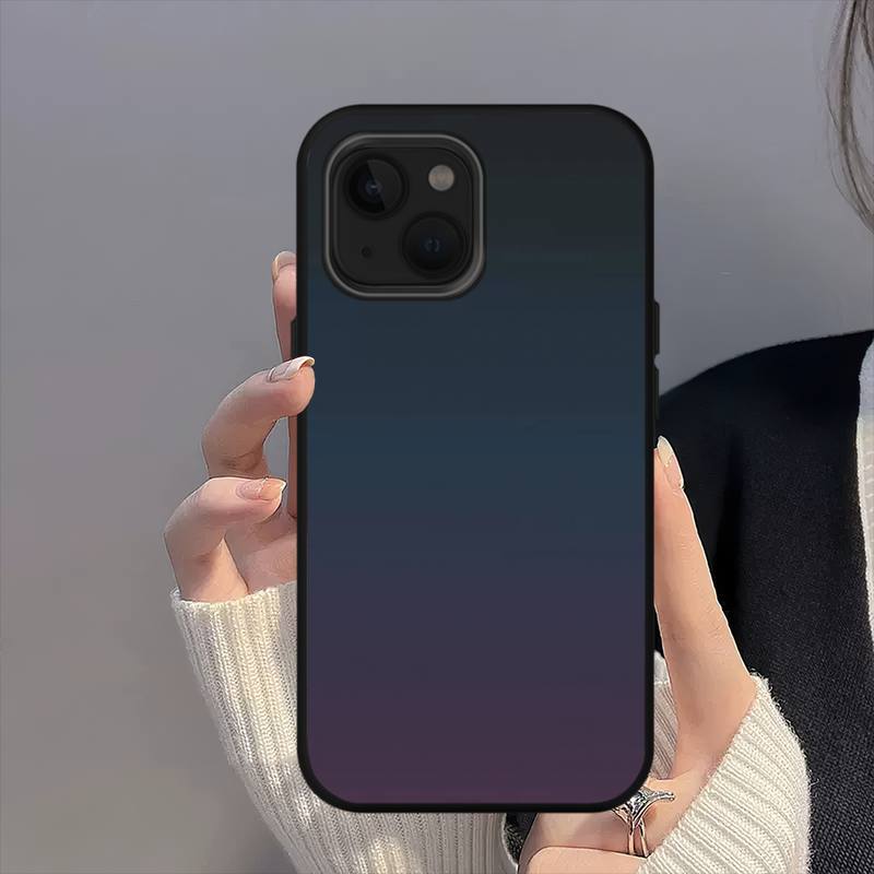 Honkai Star Rail Game Gleicher Stil Handyhülle für iPhone Mini 11 12 13 14 15 16 Pro Max Plus Shell – Detail 8