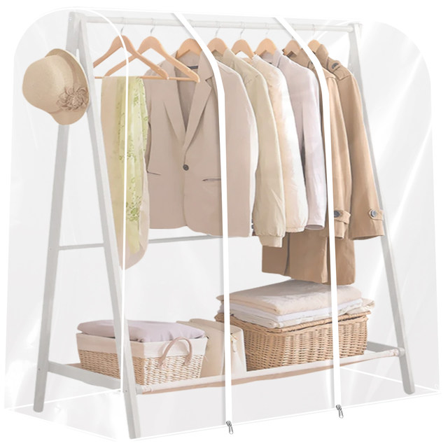 Amart discount clothes rack