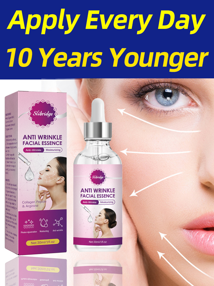 Best of Anti Wrinkle Aging Face Instant Remover Reviews & Tips