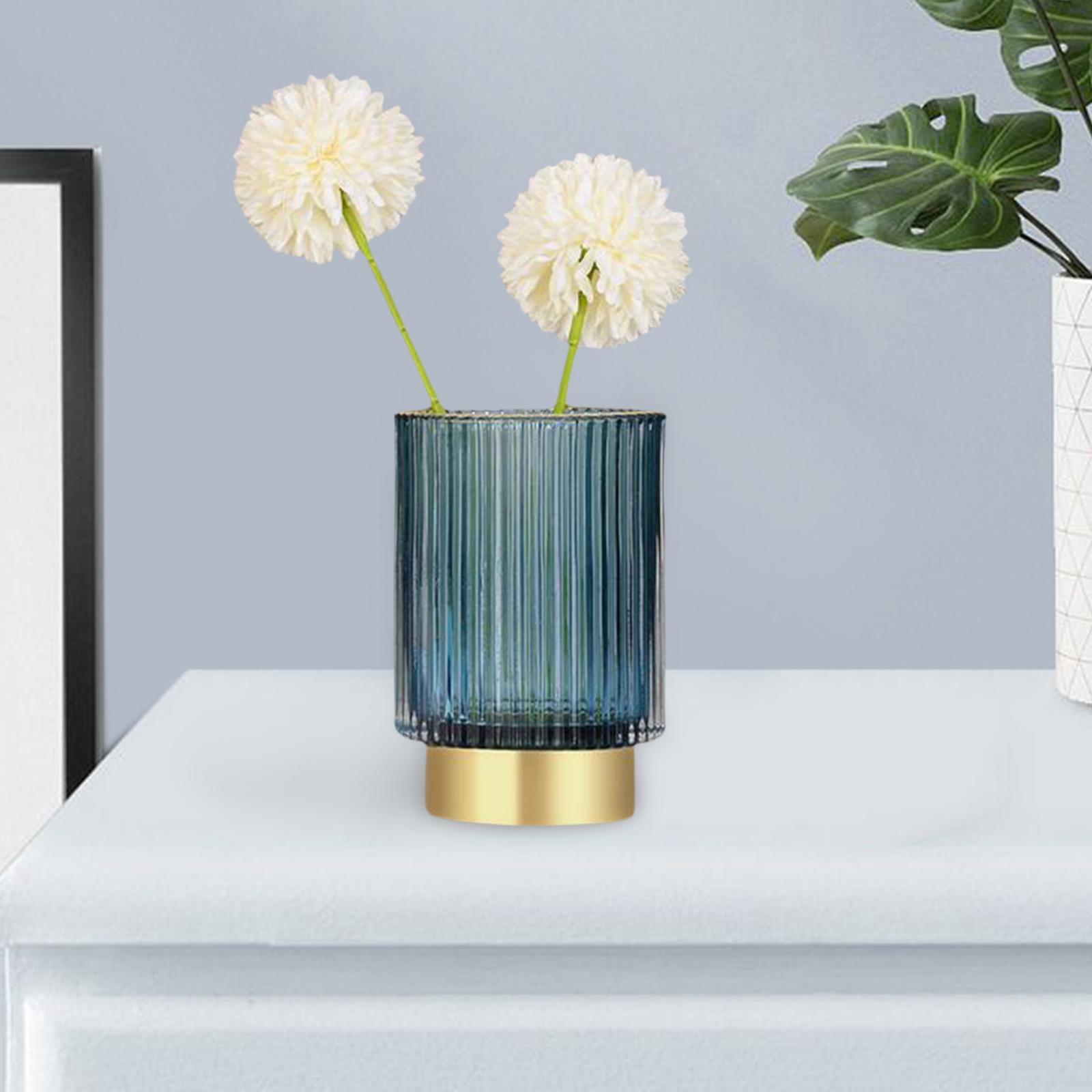 Nordic Cosmetic Make-Up Brush Storage Box Table Organizer Make Up Tools Pen Storage Makeup Nail Polish Cosmetic Holder Box