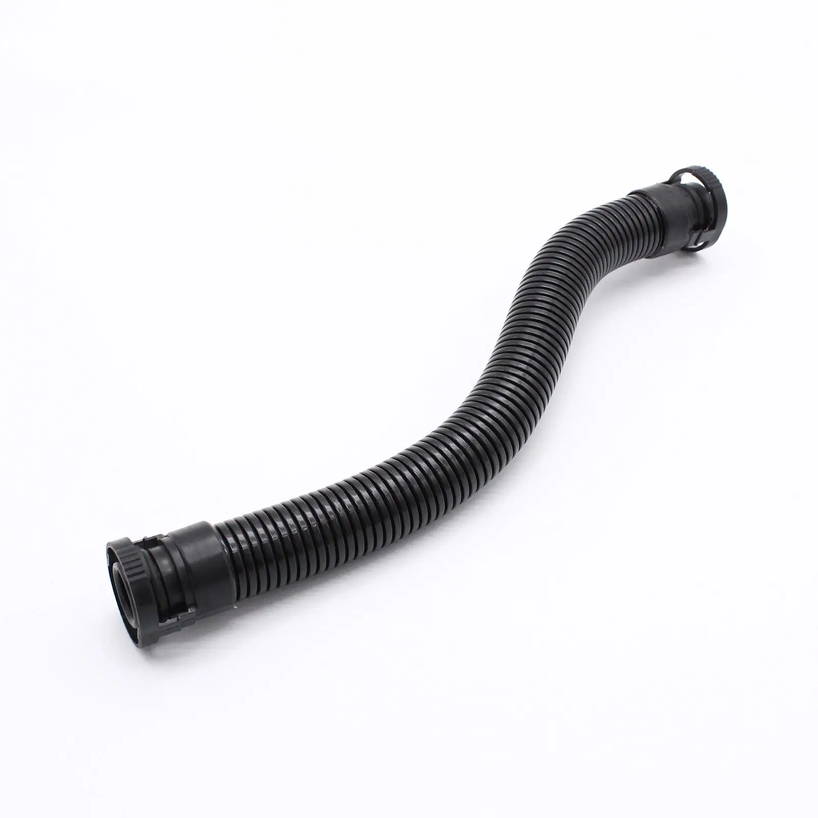 Cylinder Head Vent Hose 11157608144 Replacement Repair Parts