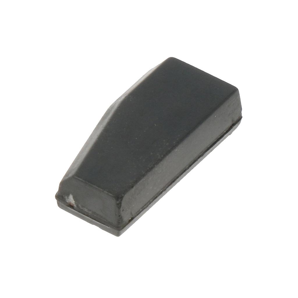 NEW Replacement Immobilizer Transponder Chip for ID4C   Remote Control Key Transponder ID4C Chip