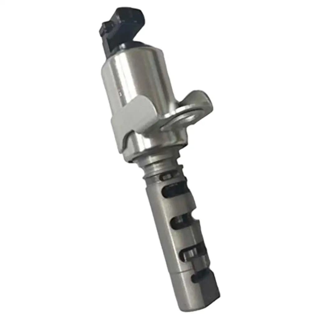 Variable Valve Timing Solenoid, 0570, Aj84144, Direct Replaces, , for  XJR XJ8 Easy to Install Professional Durable