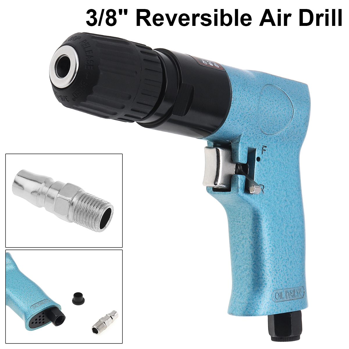 34597-description-8-l0.jpg