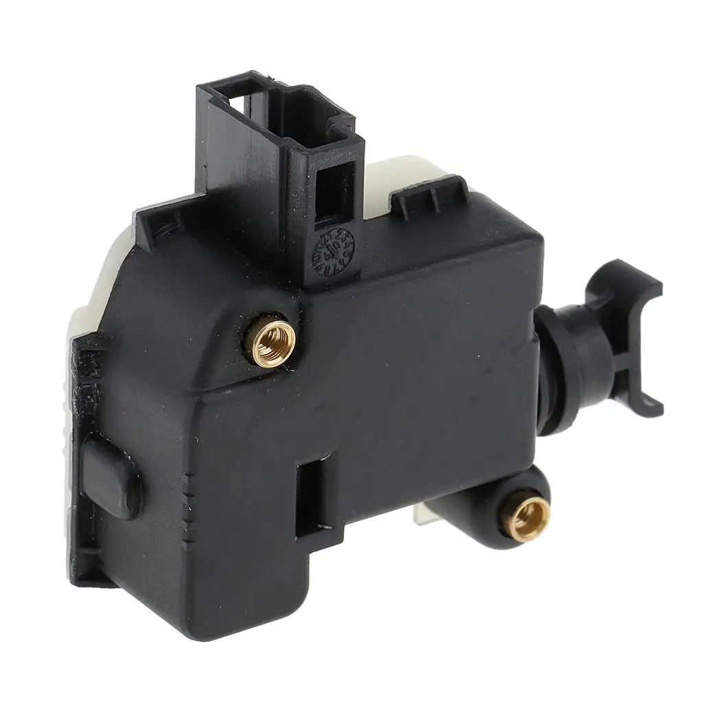 Trunk Lid Lock Servo Motor Replacement for  MK4 Golf MK4  B5 