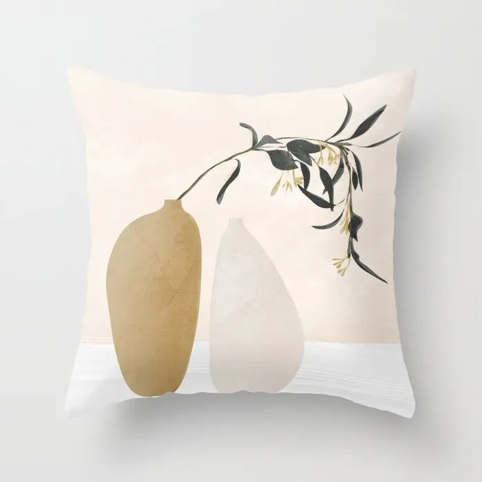 couple-of-vases-pillows