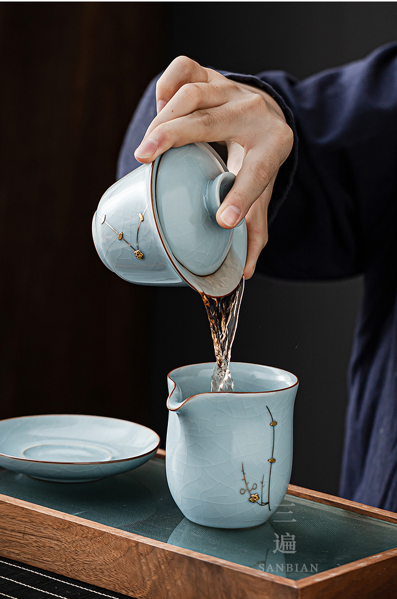 Ru Ware Nail Tureen_12.jpg