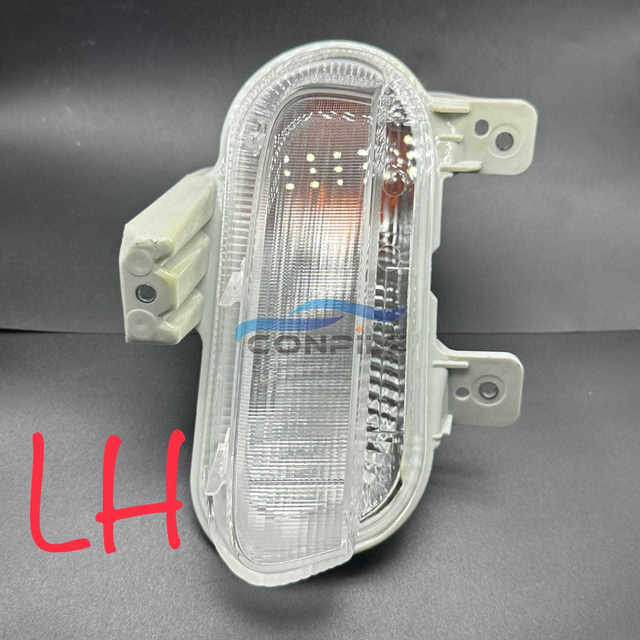 68439334AA 68439336AA 52088657 52088659 for Jeep renegade