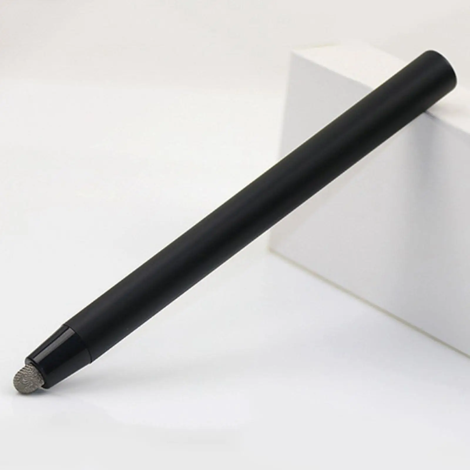 Retractable Pointer 18-100cm  Touch Screen Pen Teaching Aids