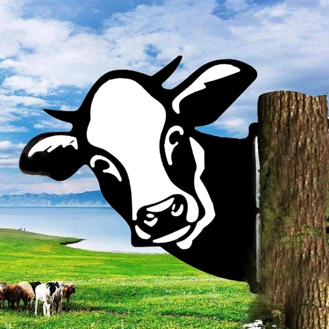 Kit crea tu vaca lechera con arcilla polimérica