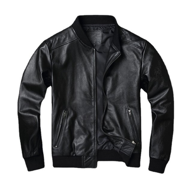 人気商品の入荷速報 入荷Now Sc58065019bfe4337bf07e2f48d312 ジャケット・アウター