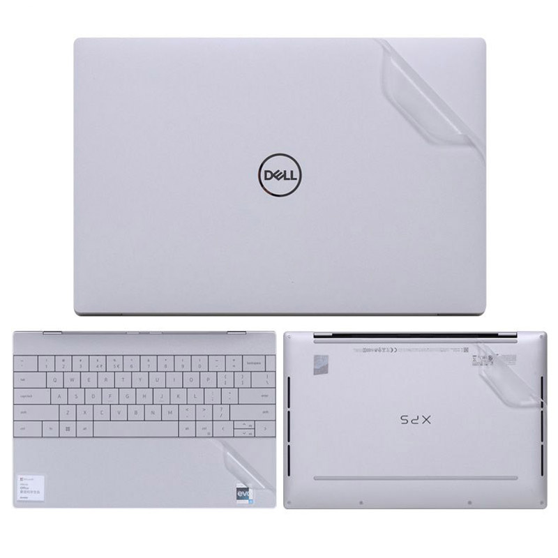 computador e escritório