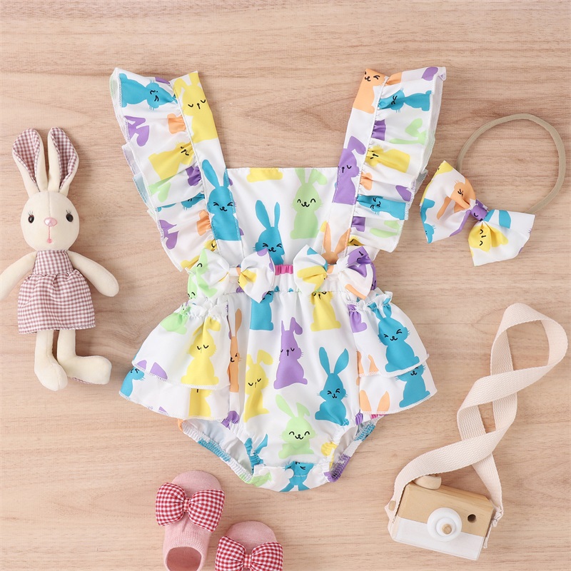 body infantil pascoa  body pascoa promoção  body infantil promocao  body infantil promoção  body infantil blogueirinha  body romper bebe  body infantil verão  body infantil  body infantil feminino