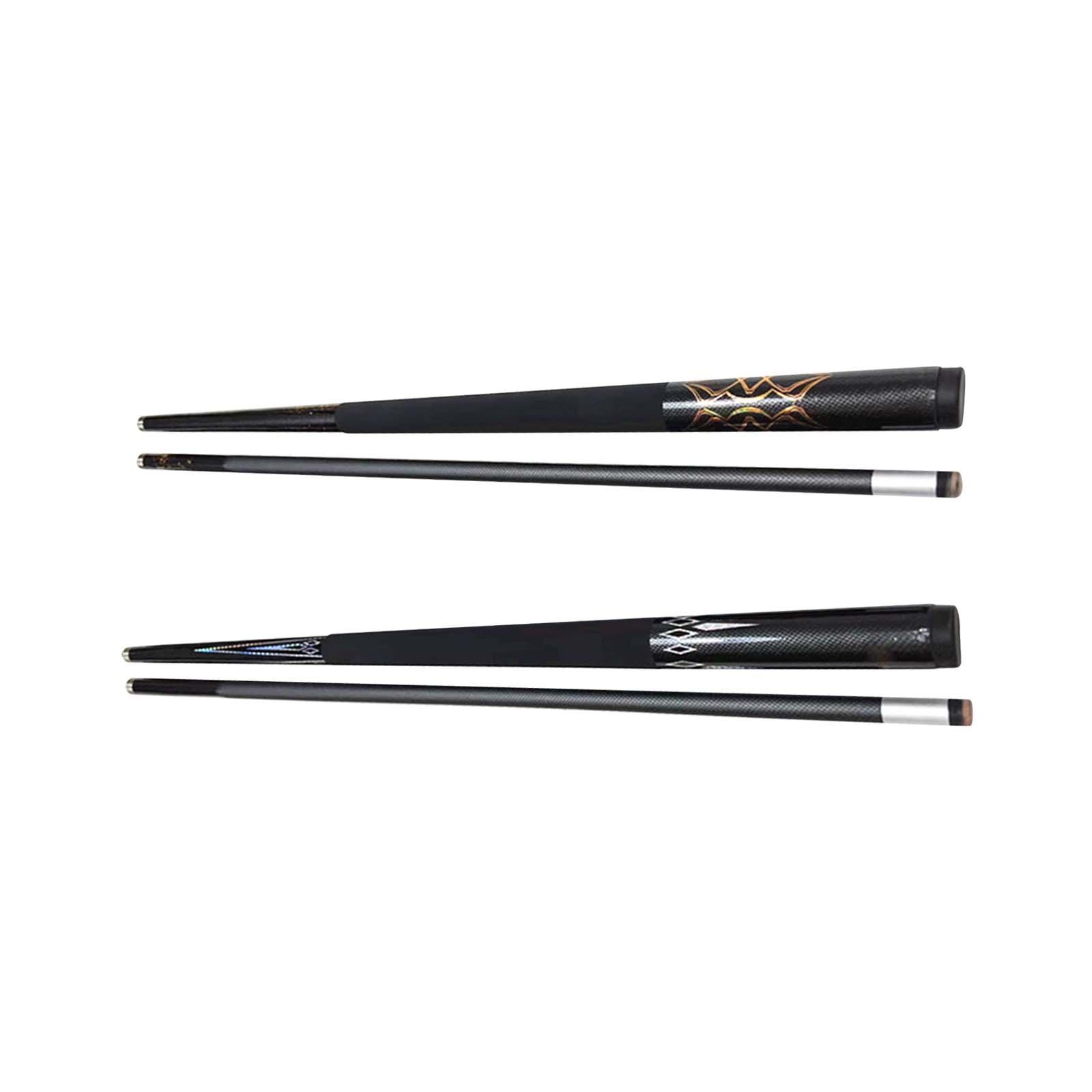 Pool Cue Stick 58