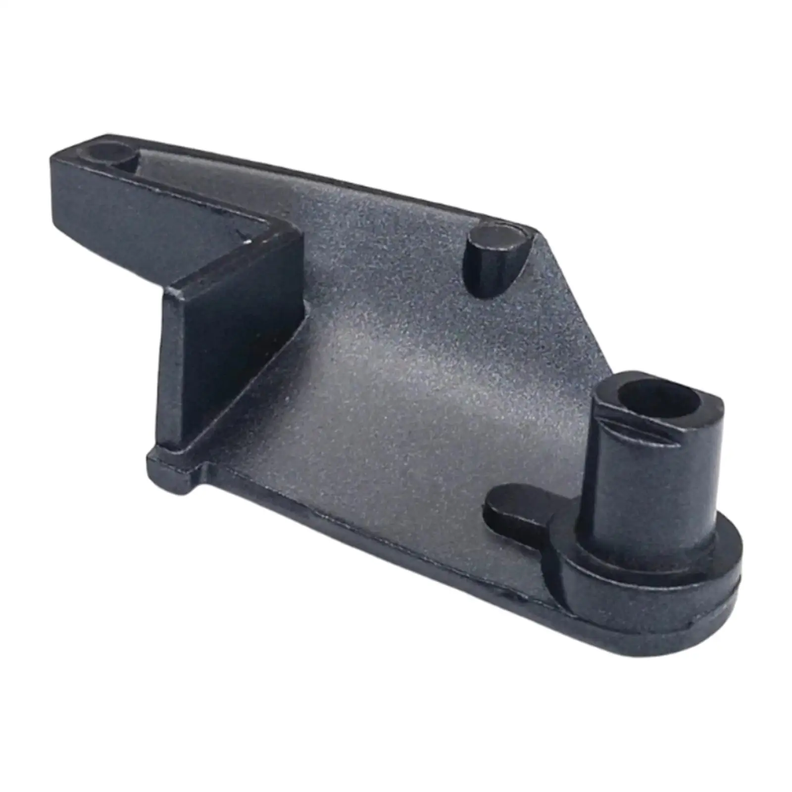 63V-42815 Premium Durable Spare Parts Accessories Lever Clamp 63V-42815-01-4D for Yamaha Outboard Motor 2 Stroke 9.9HP 15HP