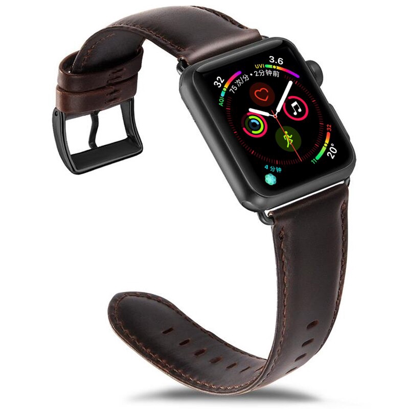 disney watch bands for apple watch