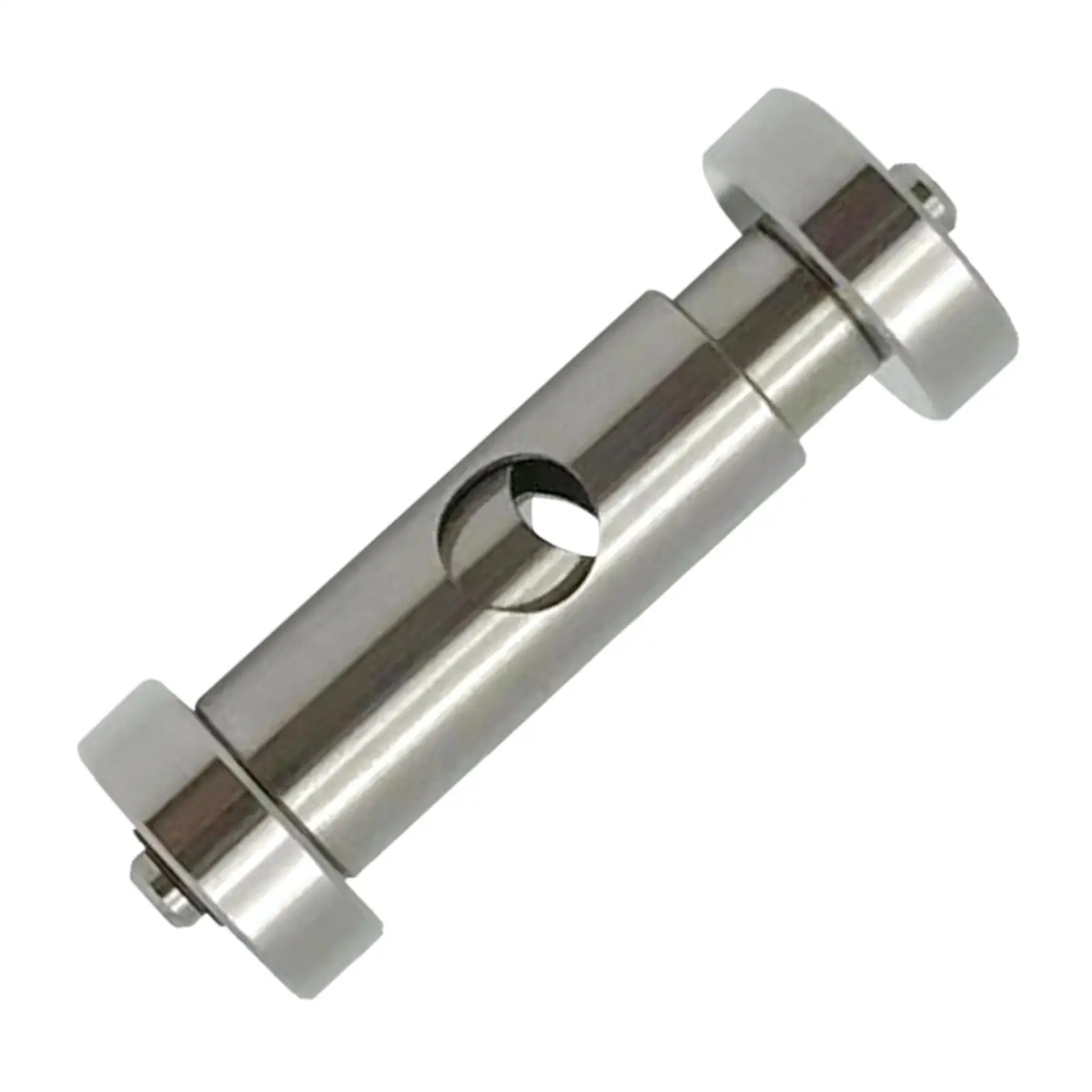 Sharpening Holder Watch Tool Grinder Angle Grinder Holder Sturdy Adjustable Sharpener Steel Durable Screwdriver Sharpening Guide