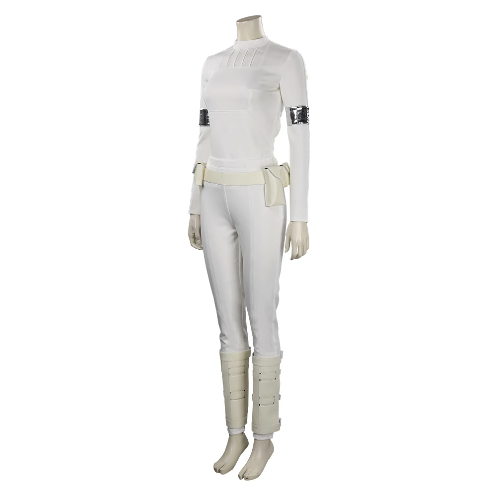 Cosplay&ware Padme Naberrie Amidala Cosplay Costume Outfits Star Wars -Outlet Maid Outfit Store Sc5adc1eae4c64e45aa55ca4c1d364728y.jpg