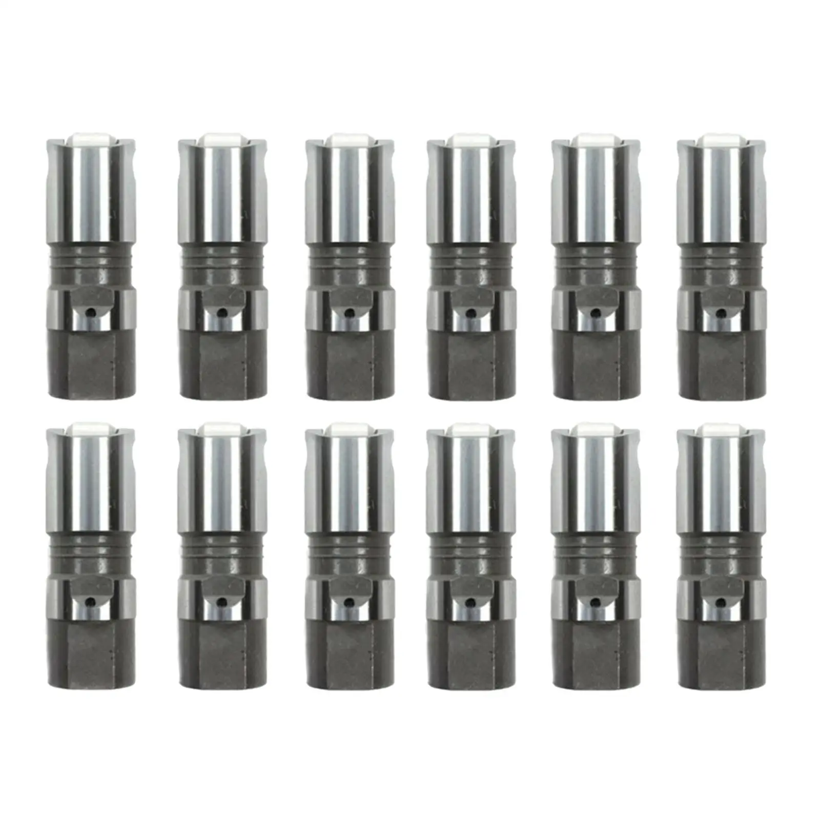 16Pcs Lifter Fit for 5.2L 318Ci V8 16V Replacement