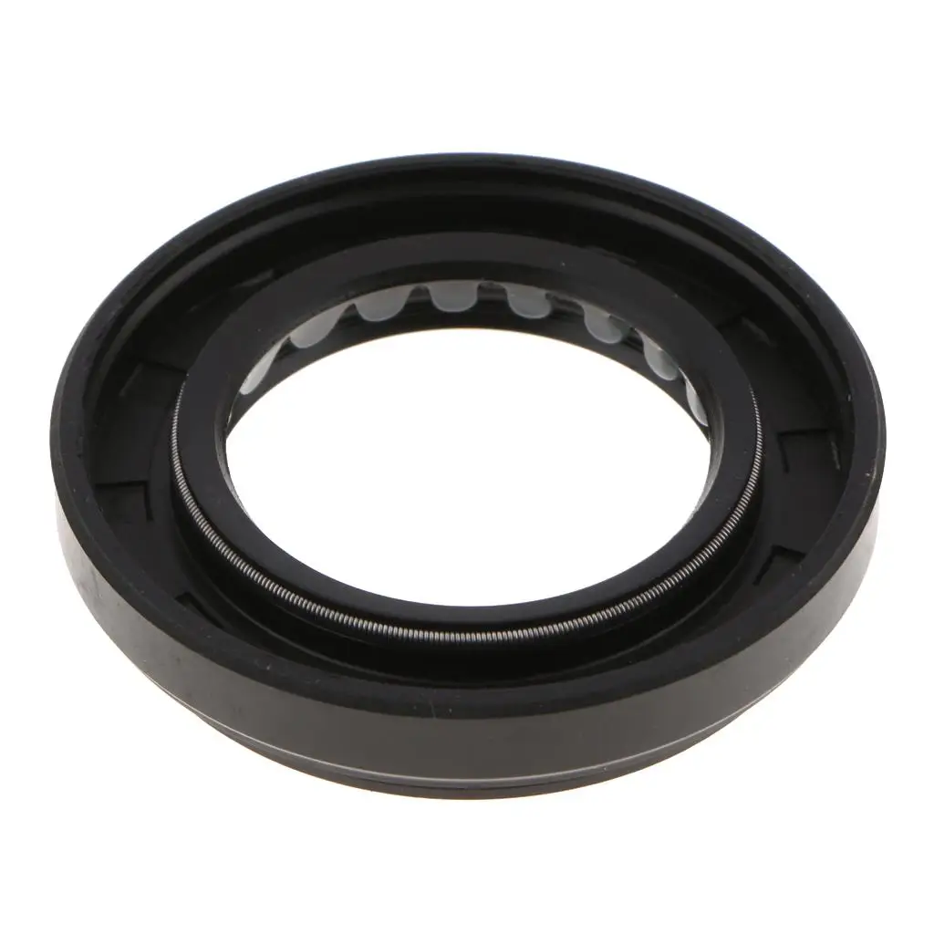 Replacement Kits Oil Seals (1pc) for   Accord CR- 91205-PL3-A01