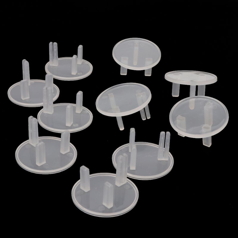15 Capuchons De Protection SAE Imperméables - Pour Câbles électriques, Panneaux Solaires, Anti-poussière - 4