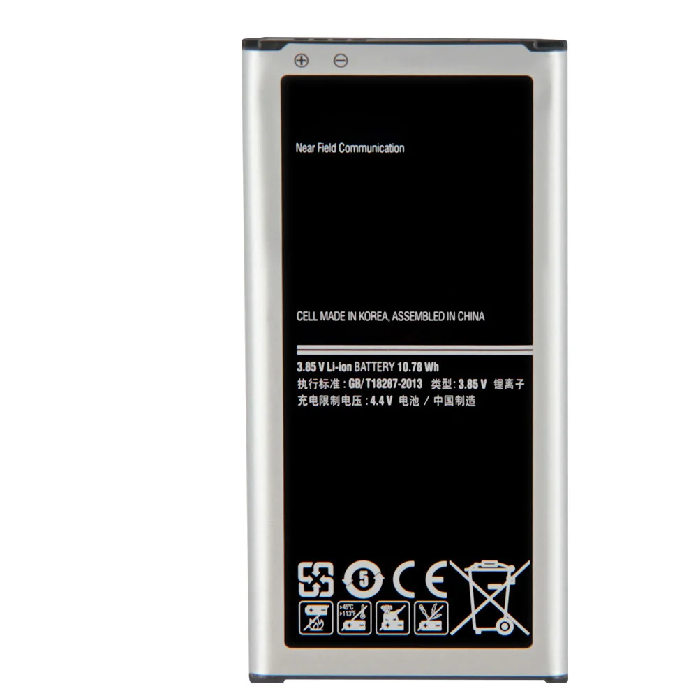 EB-BG900BBC, EB-BG900BBE, EB-BG900BBE, S5, 9006V, 9006W, 9008W,