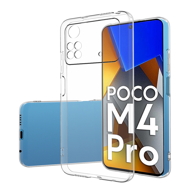 poco p20 pro