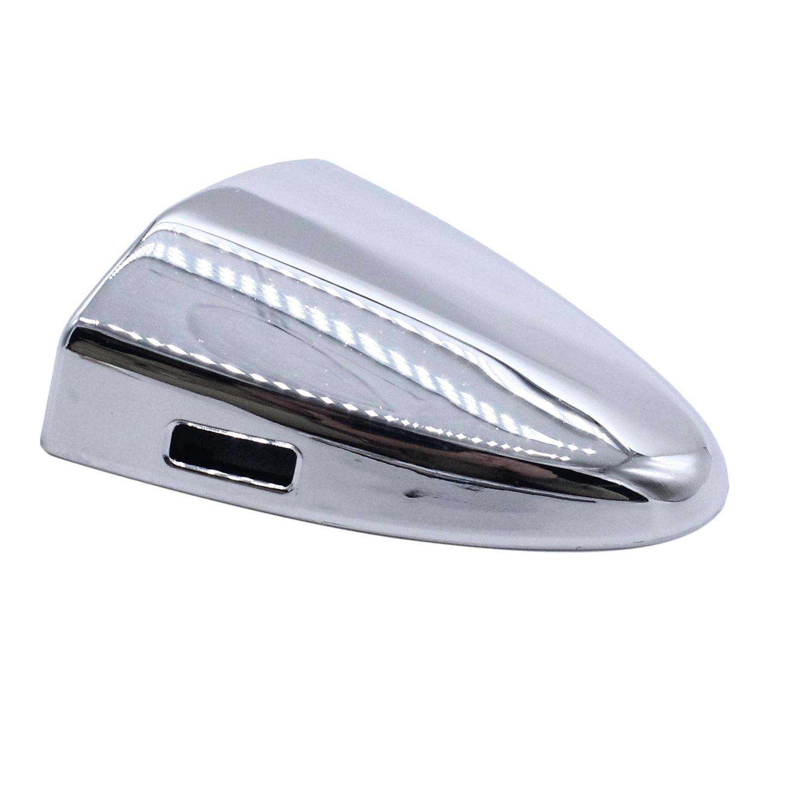 Door Handle for 2007-2012 Accessories Direct Replaces