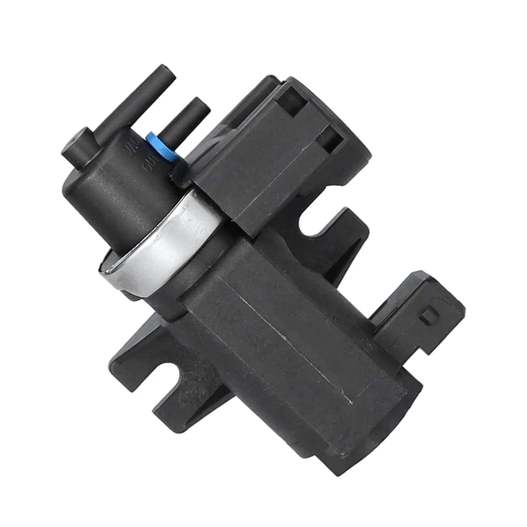 Turbocharger Boost Solenoid Valve 11-74-7-626-351 700887210 for  320i 528i 535i 750i X5