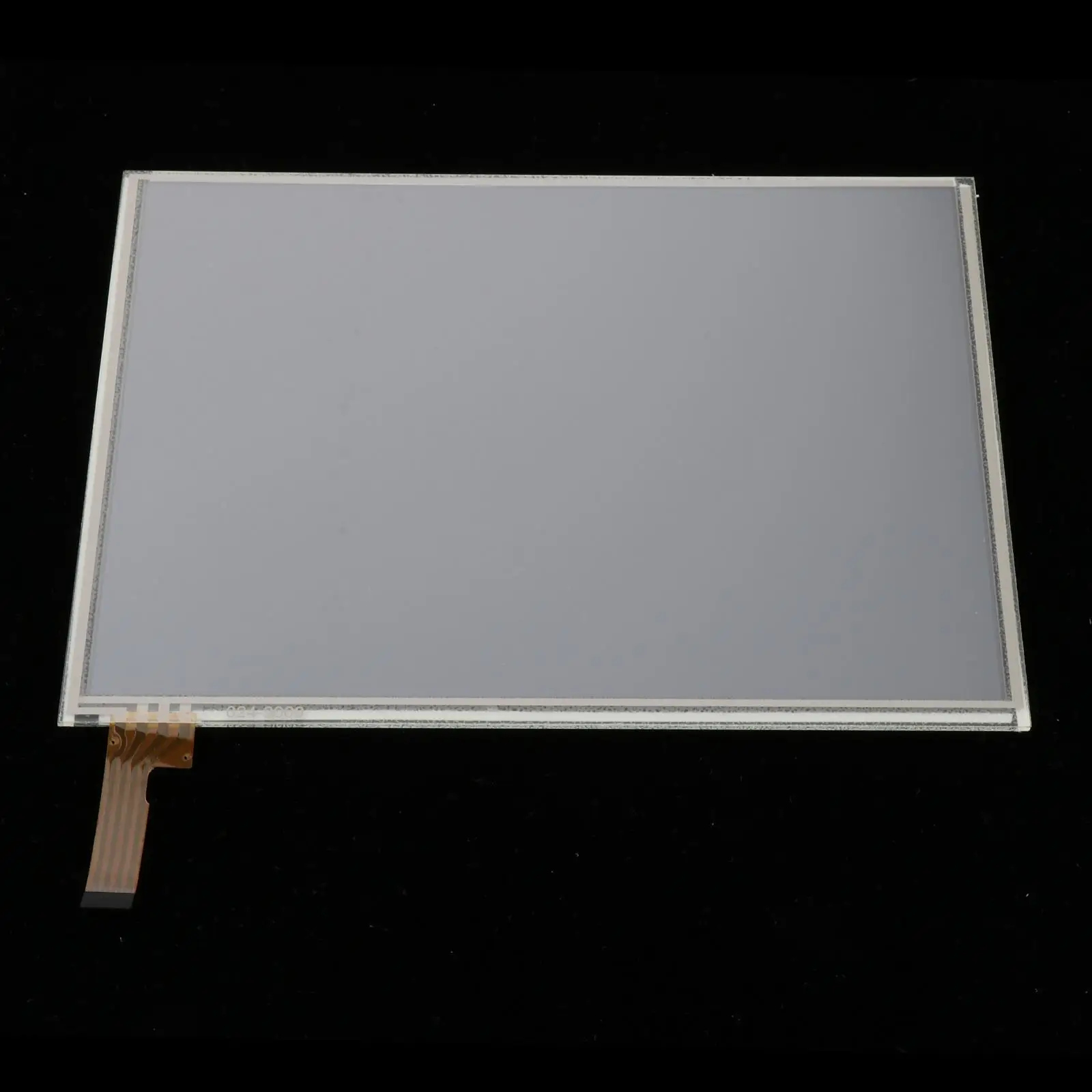 Navigation Touch Screen Digitizer, 3C 8.4