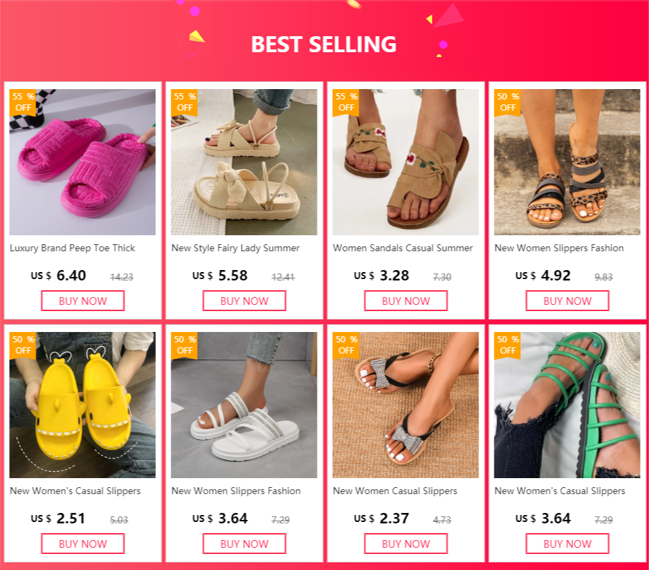 New Women Slippers Casual Solid Color Bowknot Platform Flat Shoes Fashion Braided Straps Outdoor Walking Sandals Zapatilla Mujer