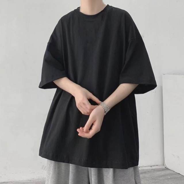 SALSATION サルセーション Oversized Tシャツ Mサイズ