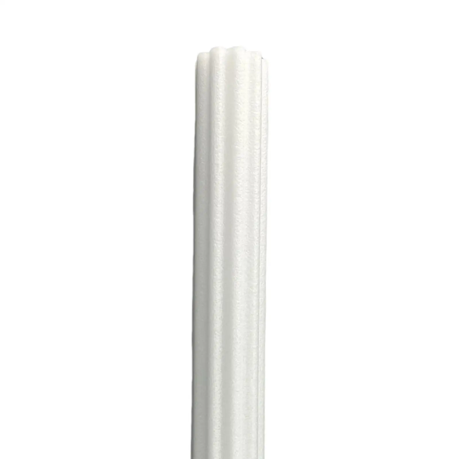 Trampoline Enclosure Pole Foam Sleeve for Tube Kids Trampoline Accessories
