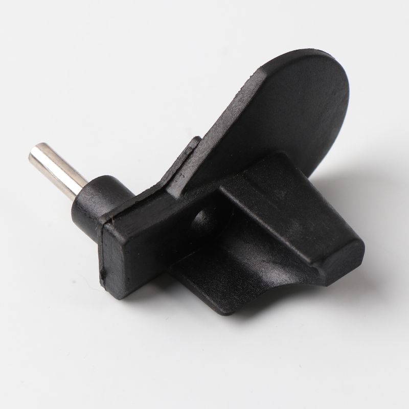 Description Picture 5 of itemChain Catcher & Washer & Spring Fit for Chinese Chainsaws 45cc 52cc Accessories