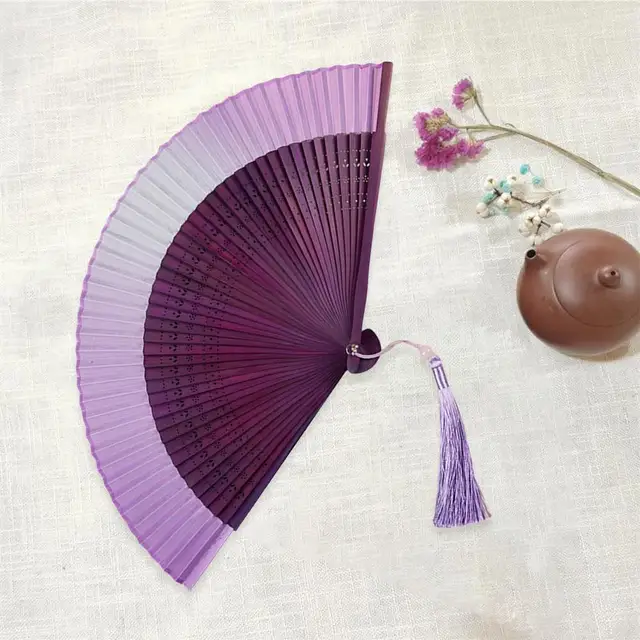 Staygold Shabby Chic Fan Model Vintage Home Decor Resin Crafts Retro Home  Decoration Accessories Zakka Bar Cafe Decorated - AliExpress