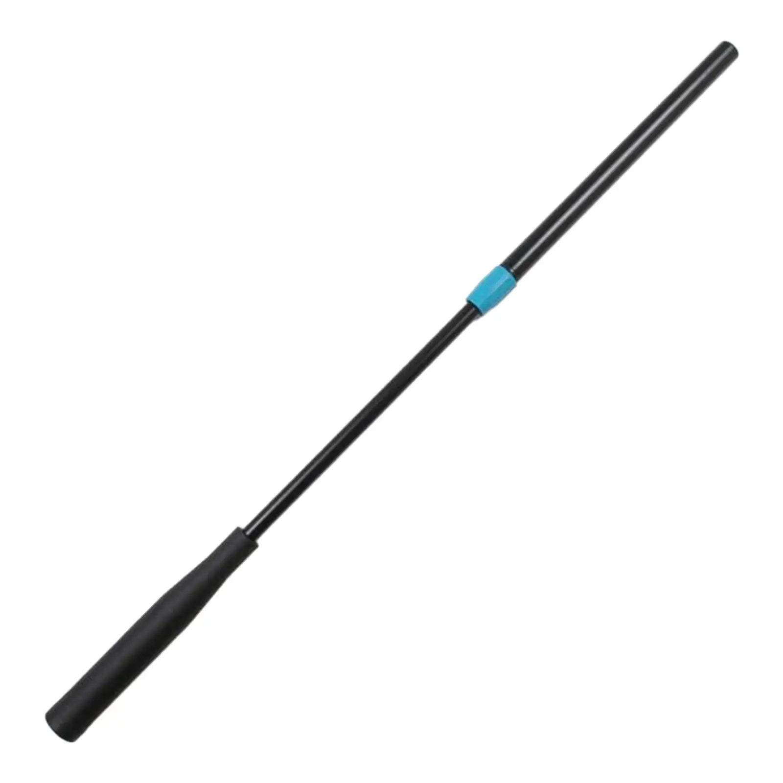 Snooker Pool Cue Extension, Professional High Strength Tool, Telescopic Billiard
