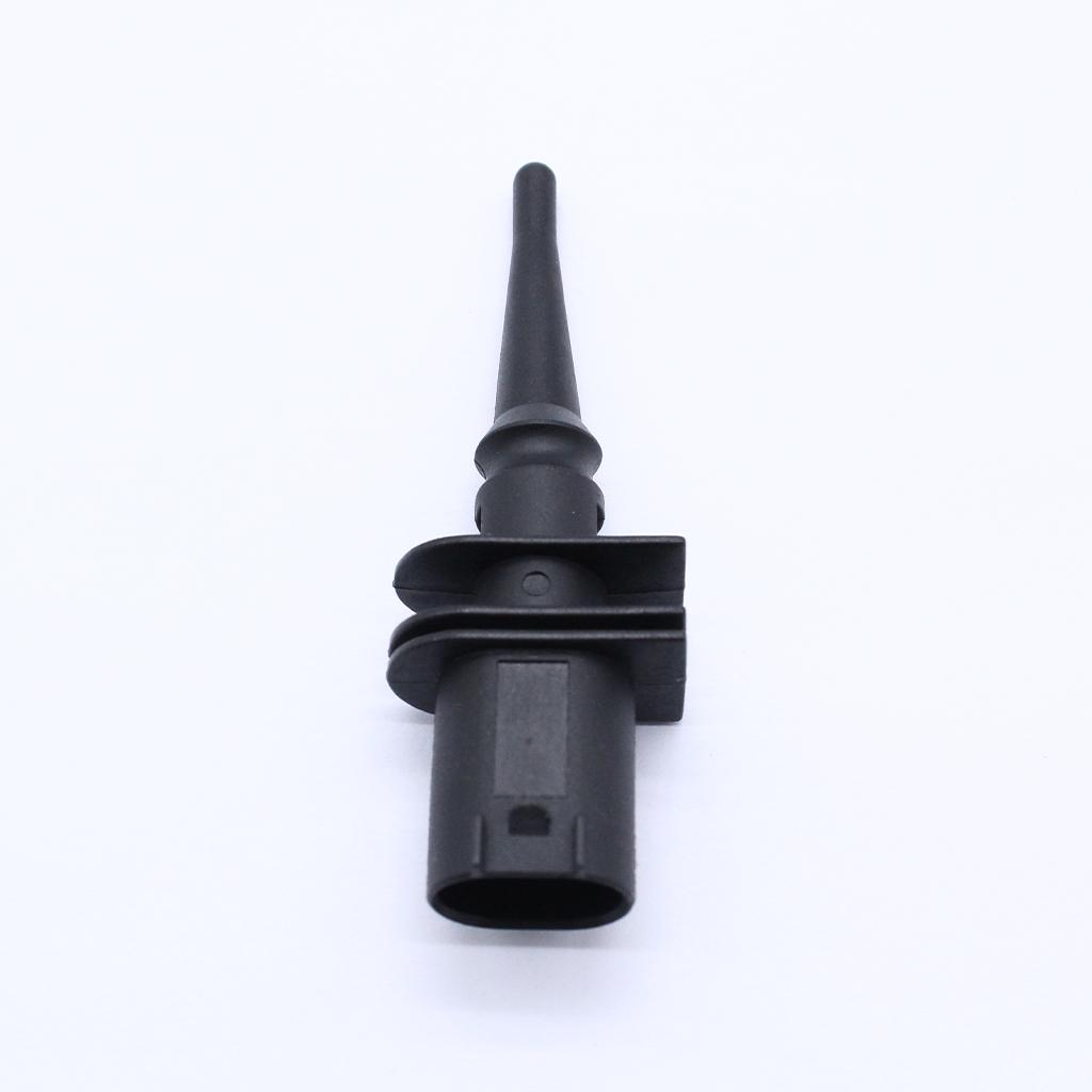 Outside Temperature Sensor  E46 58169051