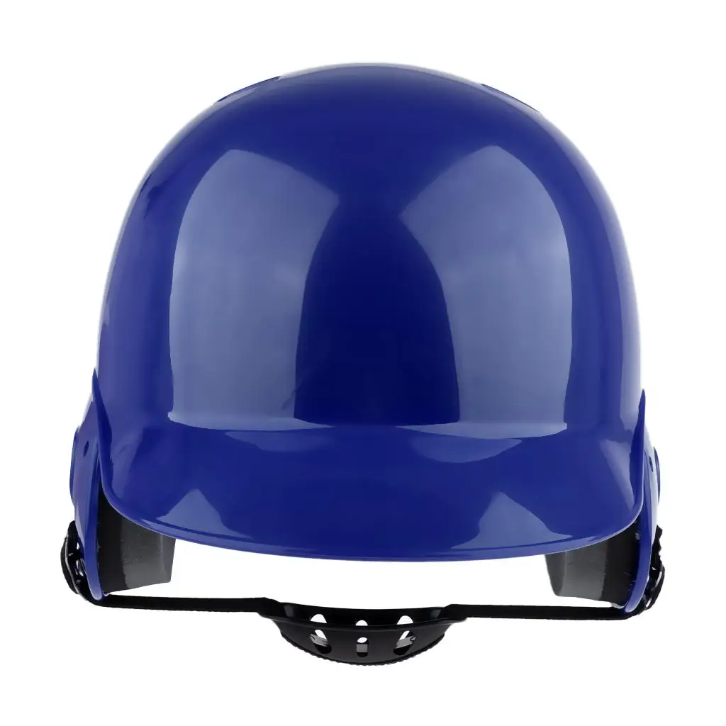 Batting Helmet Youth Baseball Softball Head Protective Helmet Armour Style