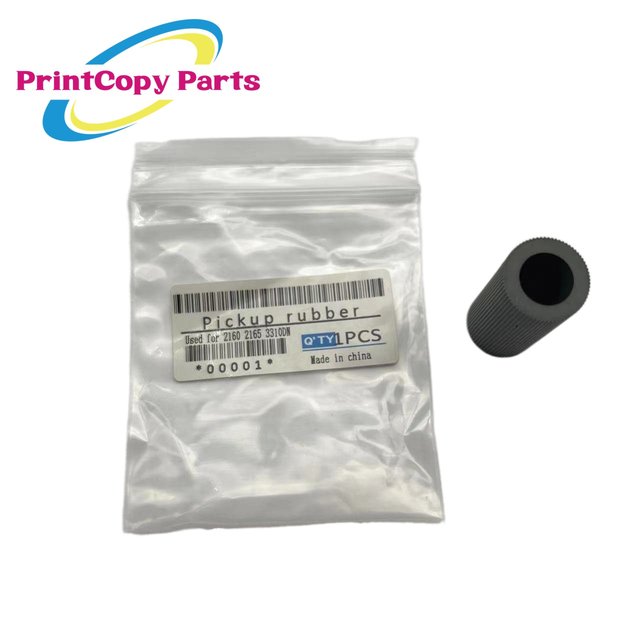 JC66-03439A Pickup Roller Tires Rubber for Samsung ML 2165