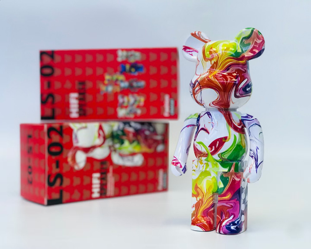 mmexport1649949907338_副本